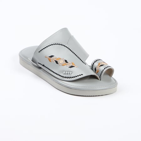 نعال شرقى ZF