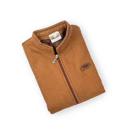 سديرية فرو مطرز