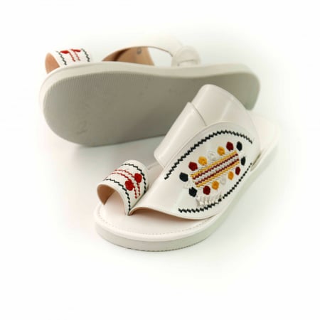 نعال وطني دبل