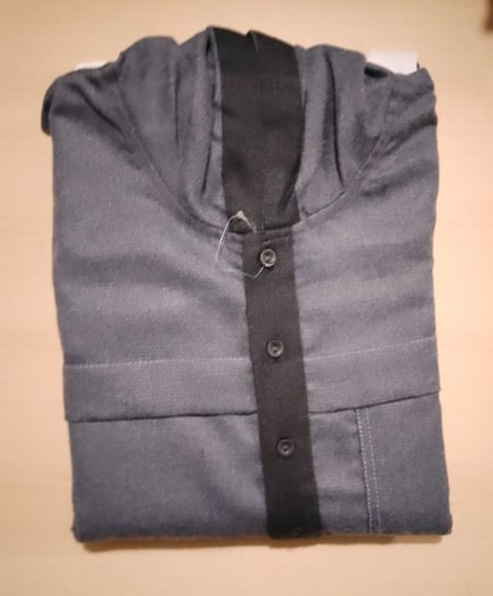 ثوب البيت رجالى دروش