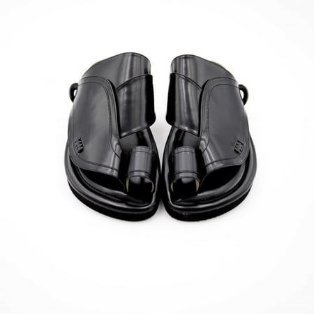 نعال  ساده S4