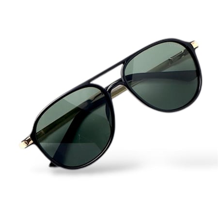 نظارة AROMA الشمسية