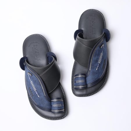 حذاء ايطالي  - FOURLY