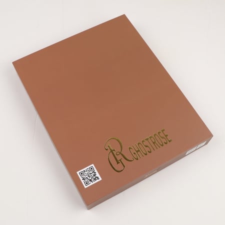 شماغ جوست  روز ( GRA-2 )