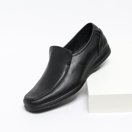 جزمة رسمية  رجالى Aroma