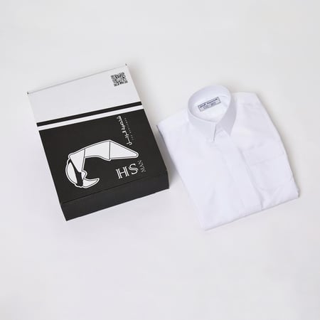 ثوب سعودى ولادى(قلاب)