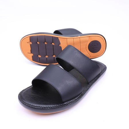 نعال AROMA رجالى مقاس خاص