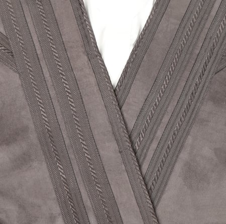 فروة رجالى شمواه