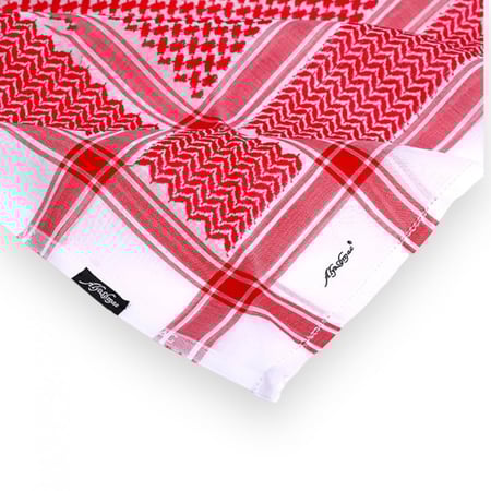 شماغ رجالي اليشمك Y30