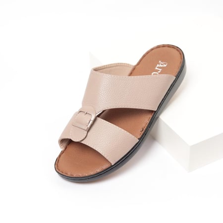 نعال رجالي مميز AROMA