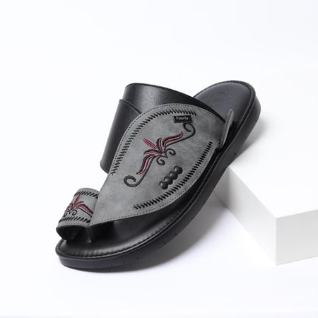 حذاء ايطالي  - FOURLY