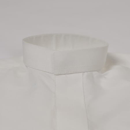 ثوب سعودى ولادى (سادة)