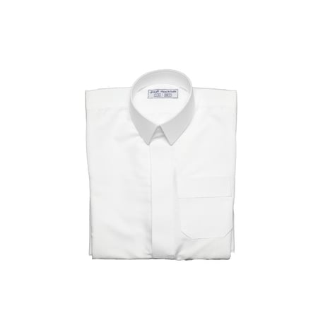 ثوب سعودى ولادى(قلاب)