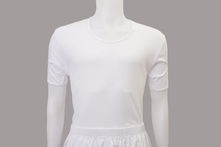 فنيله ثقة  دائري  ( ثقـــــــة)