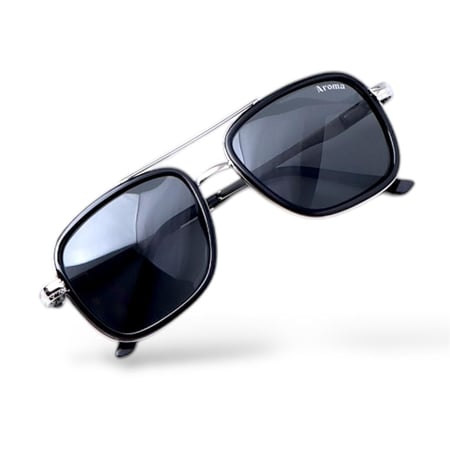نظارة AROMA الشمسية