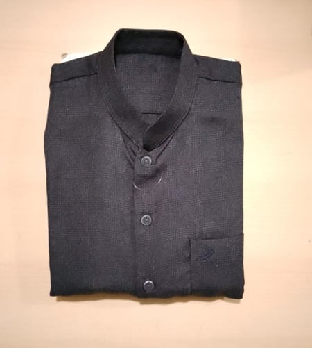 ثوب البيت رجالى دروش