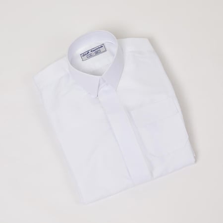 ثوب سعودى ولادى(قلاب)