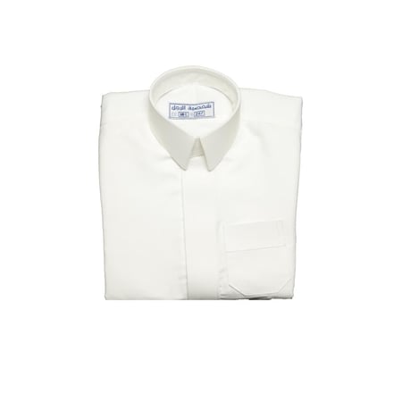 ثوب سعودى اطفال (قلاب )