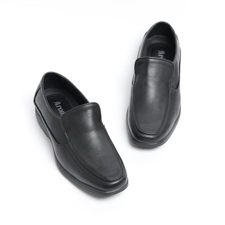 جزمة رسمية  شبابى  Aroma