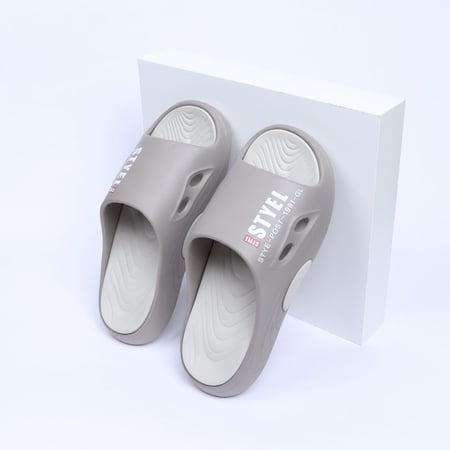 نعال STYLE رجالي خفيف ومريح