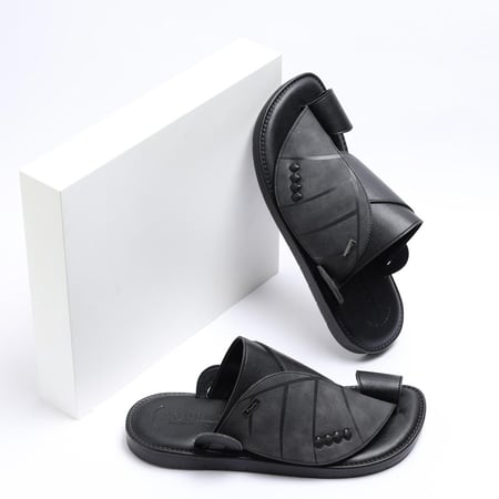 حذاء ايطالي  - FOURLY