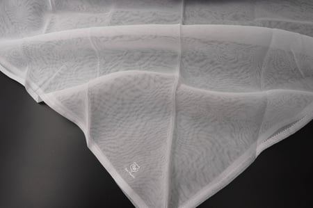 غتره سوبالون