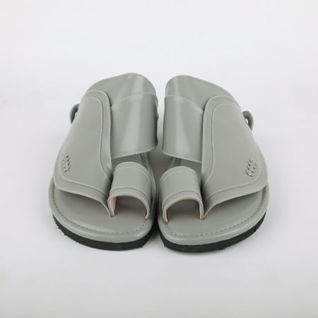 نعال شرقي سادة