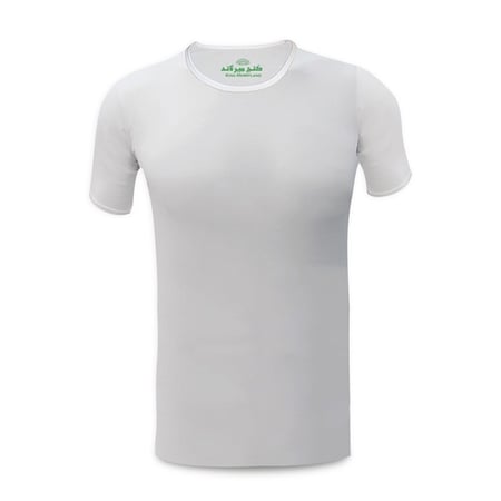 فنايل قطن كنج ميرلاند رجالي ( 6 حبات )