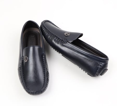 جزمة رسمية  ولادى  Aroma