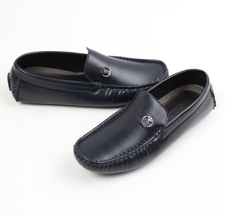 جزمة رسمية  شبابى  Aroma