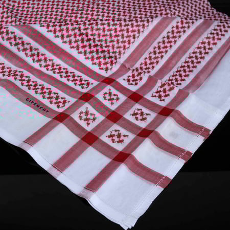 شماغ جفنشي 2020