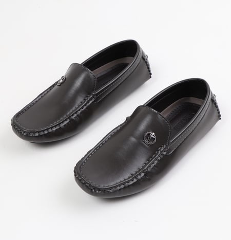 جزمة رسمية  شبابى  Aroma