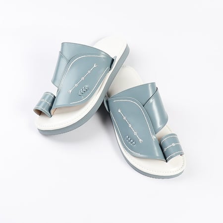 نعال شرقى ZF