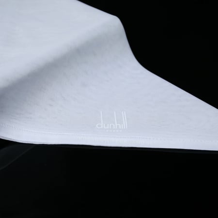 غترة دنهل سويسري