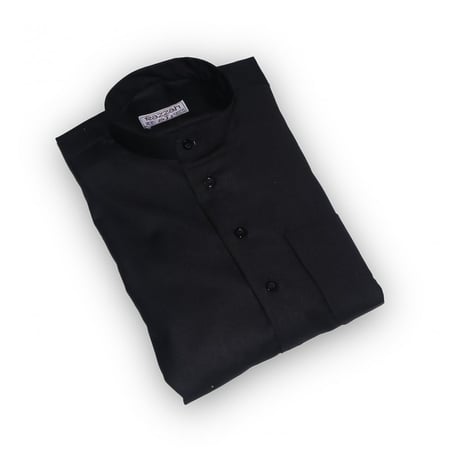 دشداشه  كويتي أطفال-شتوي