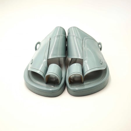 نعال  ساده s7