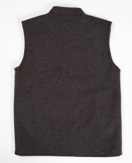 سديري وجهين شتوى ( شبابى )