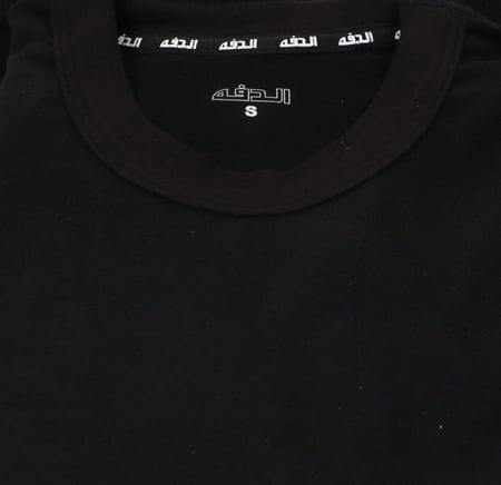 بجامه ثيرمال رجالي حرارية الدفة