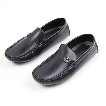 جزمة رسمية  شبابى  Aroma