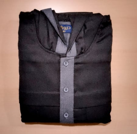 ثوب البيت رجالى دروش