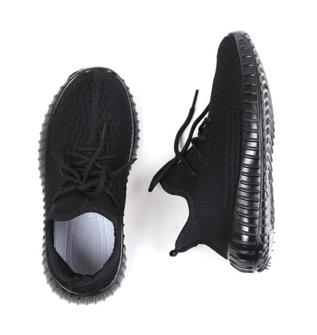 بوت اطفال AROMA350