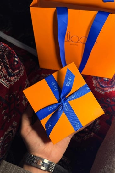 سبحة عقيق اصلي