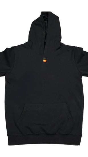 هودي يوسفندي