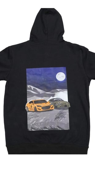 هودي يوسفندي