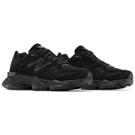 شوز new balance 9060