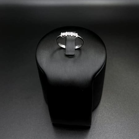 خواتم الماس