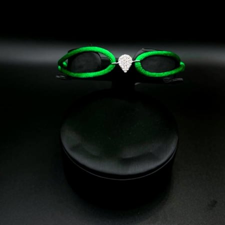 اساور الماس