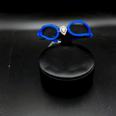 اساور الماس