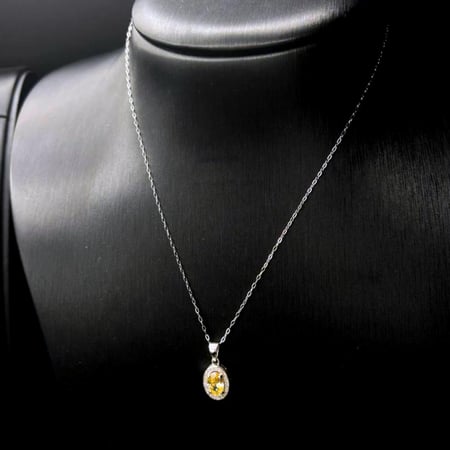 تعاليق الماس