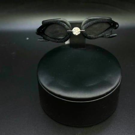 اساور الماس